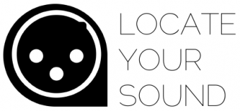 LYS - Locate Your Sound